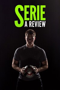 Serie A Review