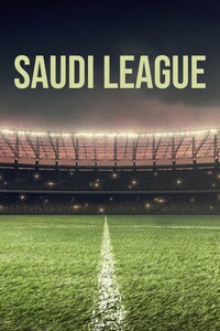Saudi League