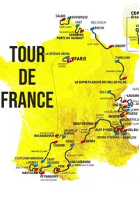 Tour de France