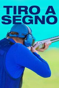 Tiro a segno