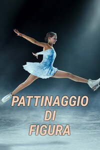 Pattinaggio di figura